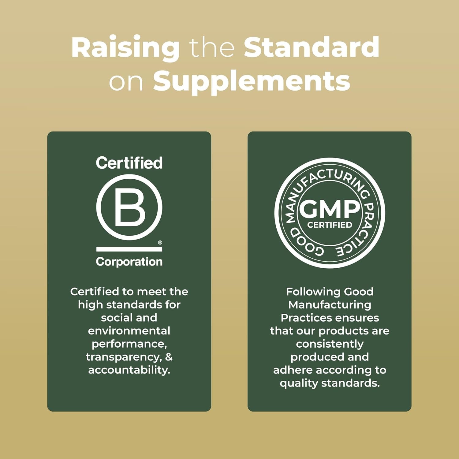 Maryruth Organics Joint Health Liquid Extract